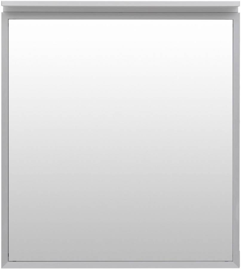 Зеркало Allen Brau Priority 70 1.31014.02 серебро браш Зеркало Allen Brau Priority 70 1.31014.02 серебро браш