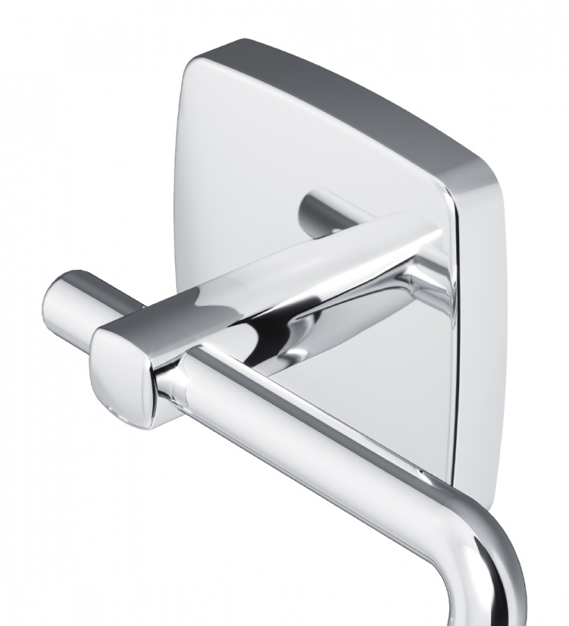 A9034100 Gem, Держатель для туалетной бумаги A9034100 Gem, Держатель для туалетной бумаги