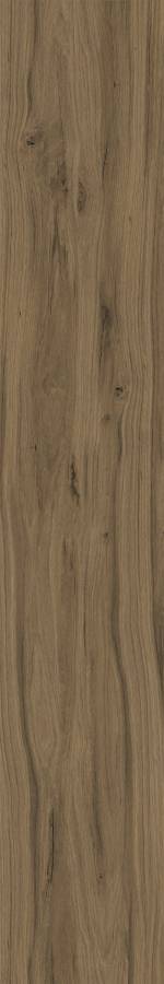 Керамогранит K-2104/SR/200x1200x10 KERRANOVA 20х120 Керамогранит K-2104/SR/200x1200x10 KERRANOVA 20х120