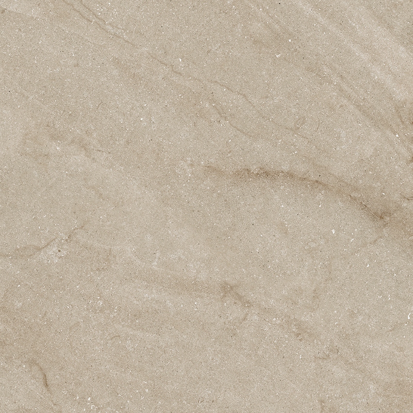 Керамогранит K-2402/MR/600x600x9 KERRANOVA 60х60 Керамогранит K-2402/MR/600x600x9 KERRANOVA 60х60