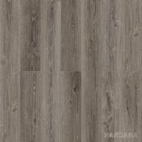 Плитка виниловая Enjoy SPC 307 Дуб Шпиц (3.5мм/42кл/2.16м2) 1200*180, м2 Плитка виниловая Enjoy SPC 307 Дуб Шпиц (3.5мм/42кл/2.16м2) 1200*180, м2