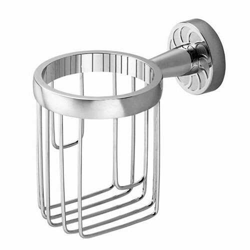 Isen K-4045 Держатель освежителя Isen K-4045 Держатель освежителя