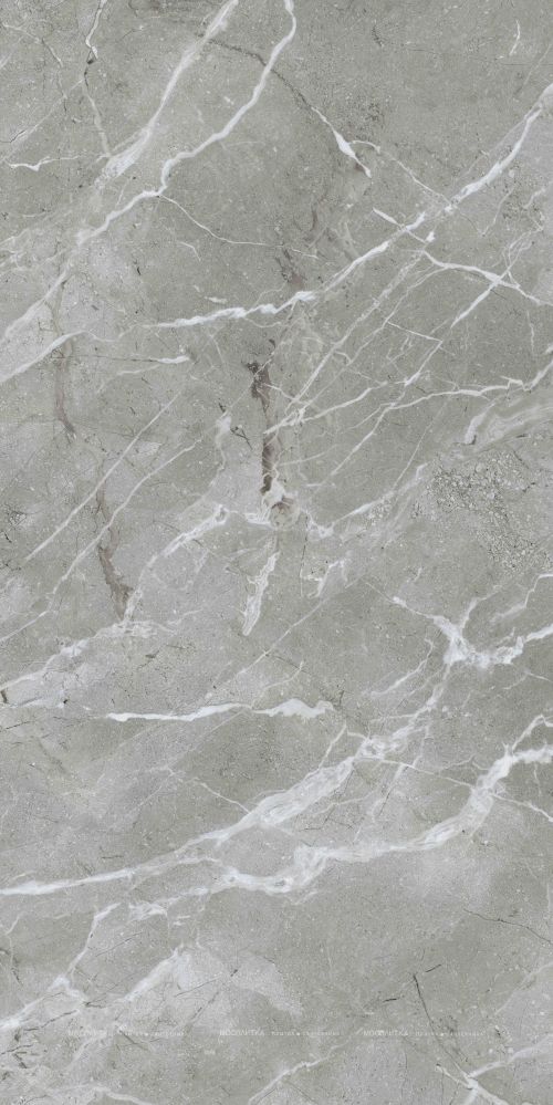 Керамогранит K947780R0001VTER SilkMarble Бреча Серый (120см*60см*8мм) (2шт/1,44м2), м2 Керамогранит K947780R0001VTER SilkMarble Бреча Серый (120см*60см*8мм) (2шт/1,44м2), м2