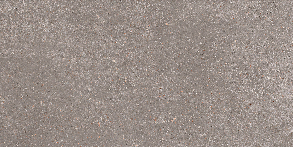 GT184VG Керамогранит Coral Rock_GT Темно-серый 30x60 _ 1\58,32 GT184VG Керамогранит Coral Rock_GT Темно-серый 30x60 _ 1\58,32