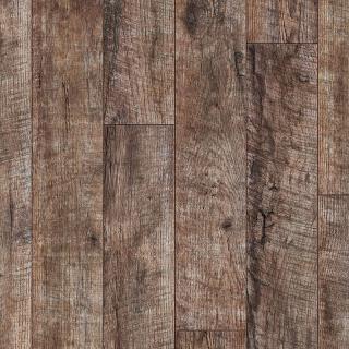 Ламинат Classen Casa Vintage 41641 Нарбонна