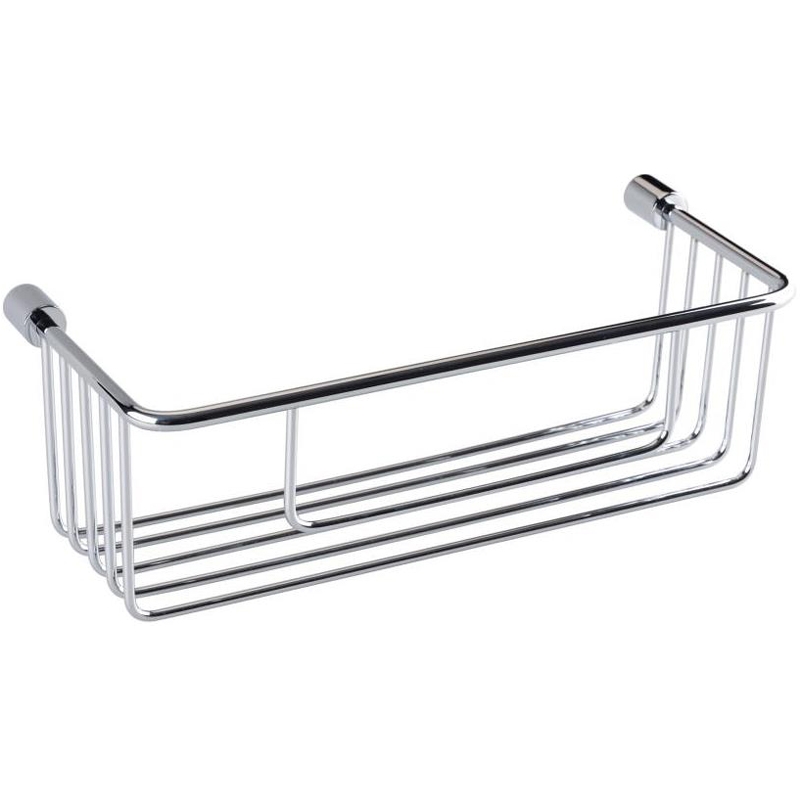 Полочка для мыла - мыльница Полочка для мыла - мыльница