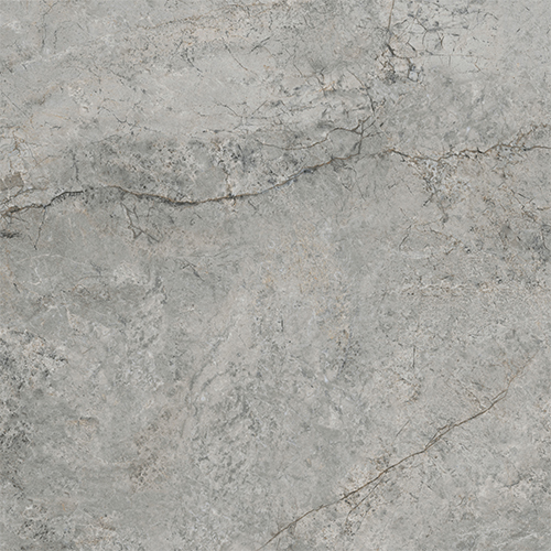 60х60 ArcticStone Серый Матовый R10A Ректификат 60х60 ArcticStone Серый Матовый R10A Ректификат