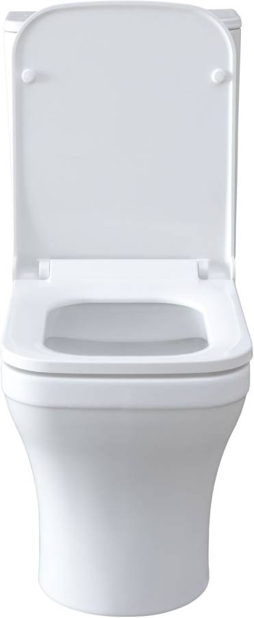 Allen Brau Infinity 4.21012.20 чаша Allen Brau Infinity 4.21012.20 чаша