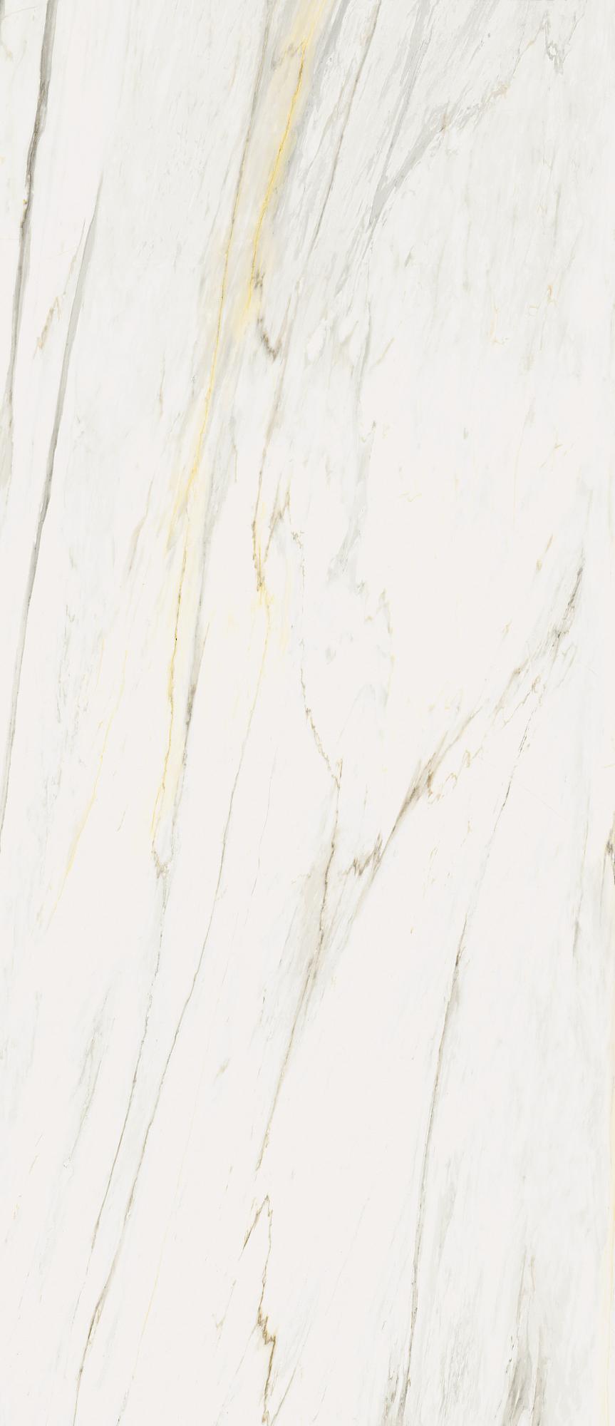 Керамогранит 600180000047 Стелларис Каррара Айвори (278см*120см*6мм) (1шт/3,34м2) Люкс, м2 Керамогранит 600180000047 Стелларис Каррара Айвори (278см*120см*6мм) (1шт/3,34м2) Люкс, м2