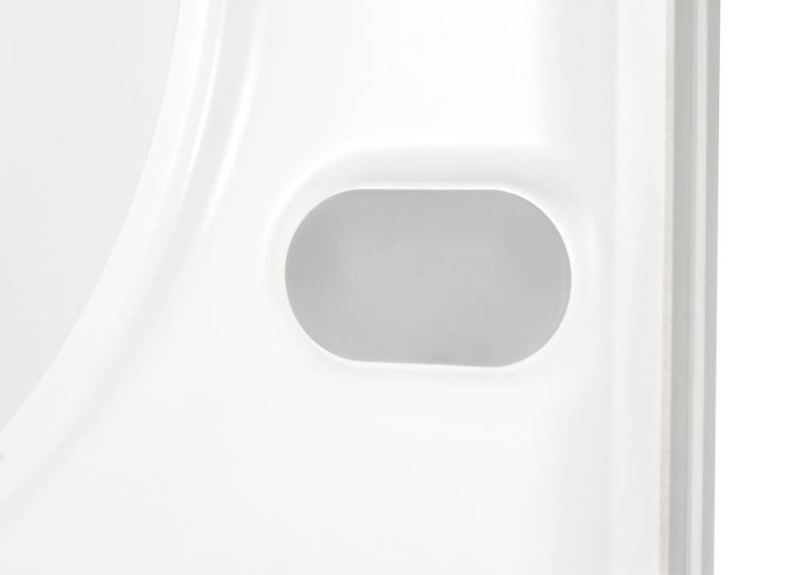 Унитаз подвесной безободковый Creto Cer C1 Plus 1001-002Cer-C1W/1 с крышкой-сиденьем микролифт Унитаз подвесной безободковый Creto Cer C1 Plus 1001-002Cer-C1W/1 с крышкой-сиденьем микролифт