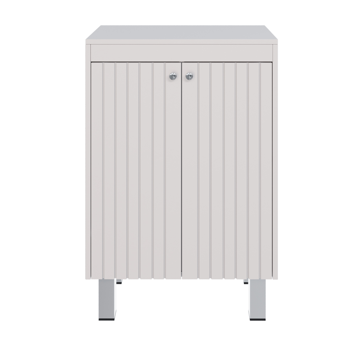 Шкаф Lemark ROMANCE 60см подвесной/напольный, с откидной корзиной для белья, цвет корпуса, фасада: Белый глянец Шкаф Lemark ROMANCE 60см подвесной/напольный, с откидной корзиной для белья, цвет корпуса, фасада: Белый глянец