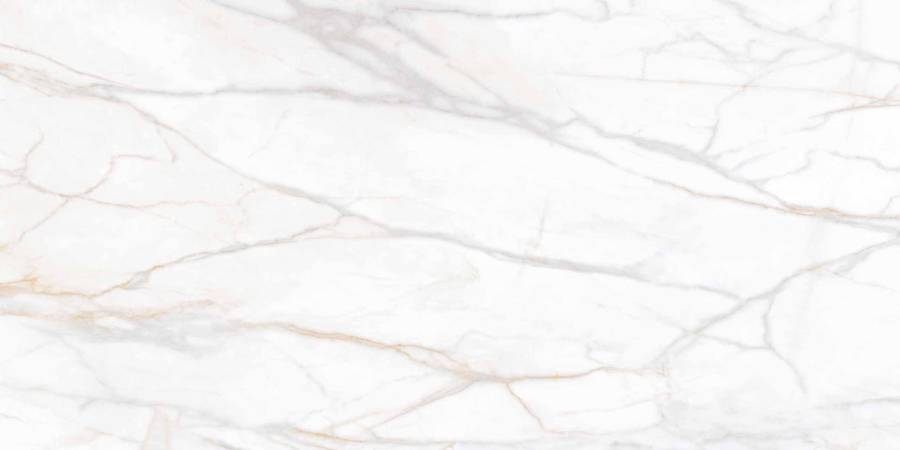 SM02 80x160x11 Непол.Рект. (Керамический гранит) SM02 80x160x11 Непол.Рект. (Керамический гранит)