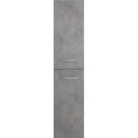 Пенал Creto Ares Beton