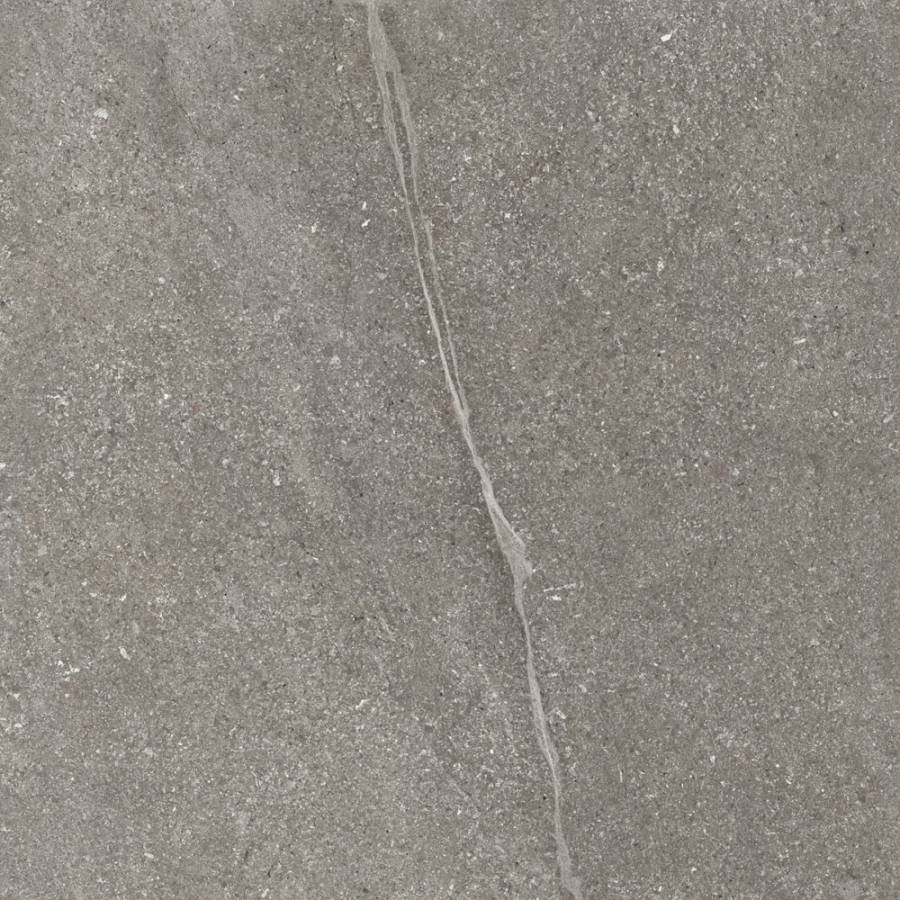 Керамогранит K-2082/MR/600x600x9 KERRANOVA 60х60 Керамогранит K-2082/MR/600x600x9 KERRANOVA 60х60