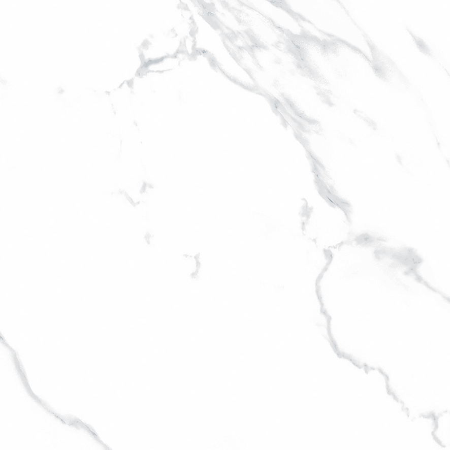 Statuario Justice Grey Керамогранит белый 60х60 Полированный Statuario Justice Grey Керамогранит белый 60х60 Полированный