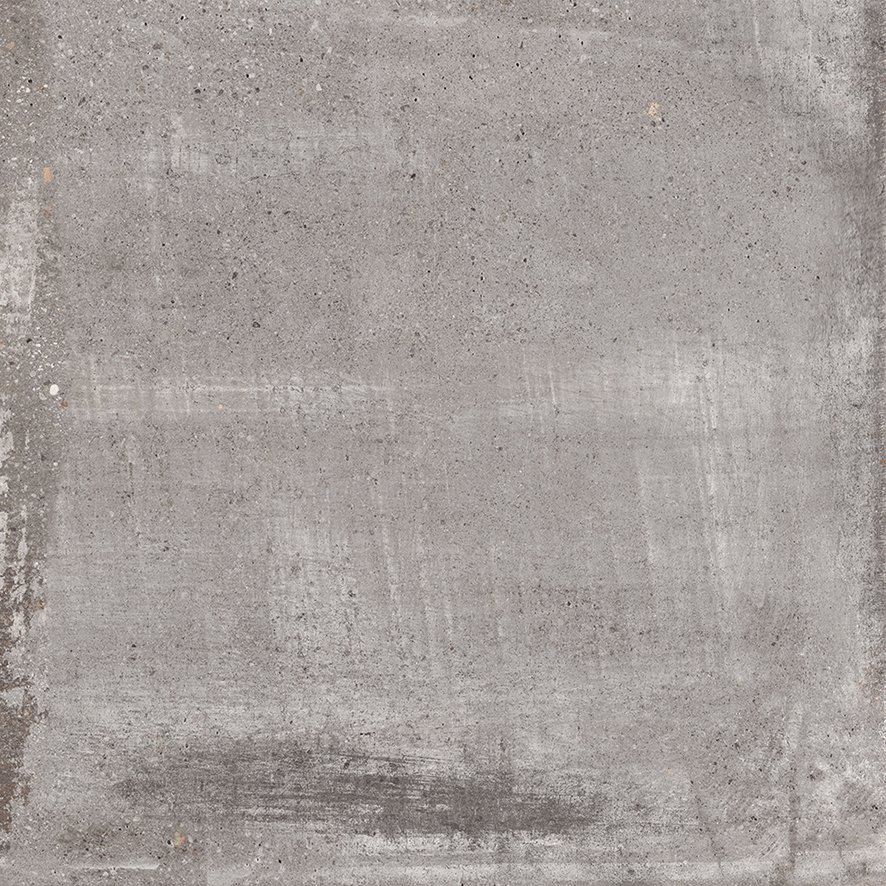 Керамогранит К33_4 Cemento Grigio серый  (60смх60смх8,5мм) (4шт_1,44м2) матовый карвинг, м2 Керамогранит К33_4 Cemento Grigio серый  (60смх60смх8,5мм) (4шт_1,44м2) матовый карвинг, м2