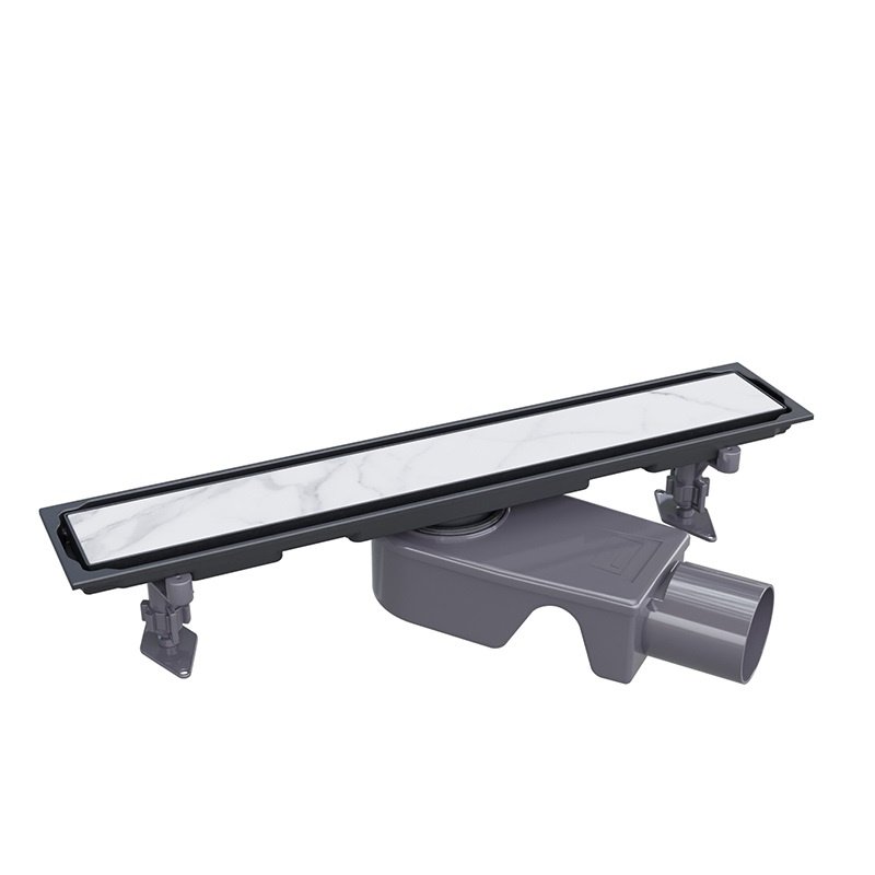 Душевой трап RGW SDR-22B, RGW 47212260-04 Душевой трап RGW SDR-22B, RGW 47212260-04