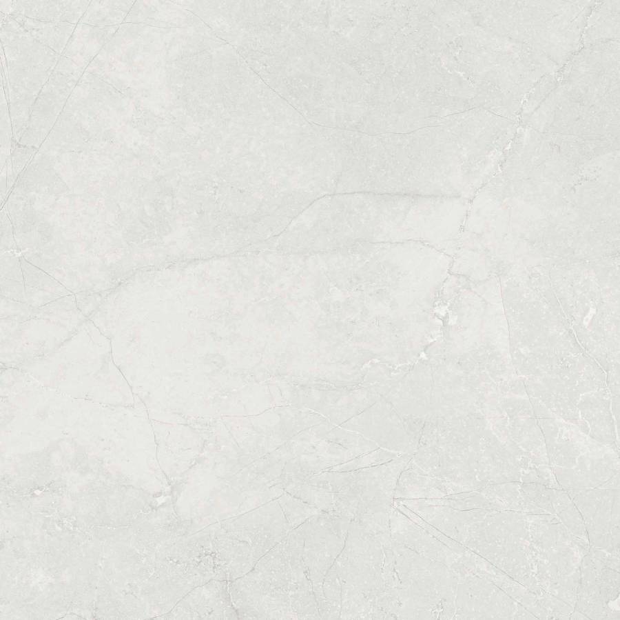 MA01 80x80x11 Непол.Рект. (Керамический гранит) MA01 80x80x11 Непол.Рект. (Керамический гранит)