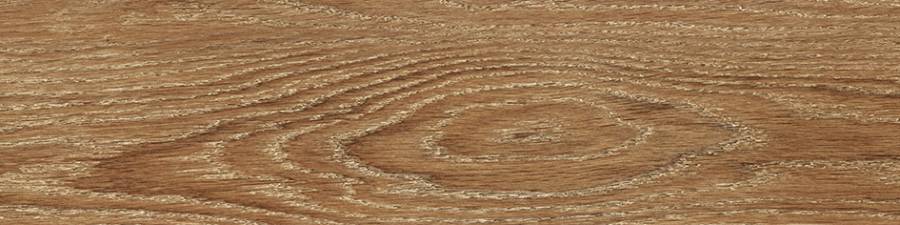 Керамогранит L1 Listelini бежевый (59,4смх14,7смх9мм) (15шт_1,31м2), м2 Керамогранит L1 Listelini бежевый (59,4смх14,7смх9мм) (15шт_1,31м2), м2