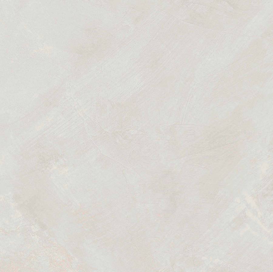 SR00 80x80x11 Непол.Рект. (Керамический гранит) SR00 80x80x11 Непол.Рект. (Керамический гранит)