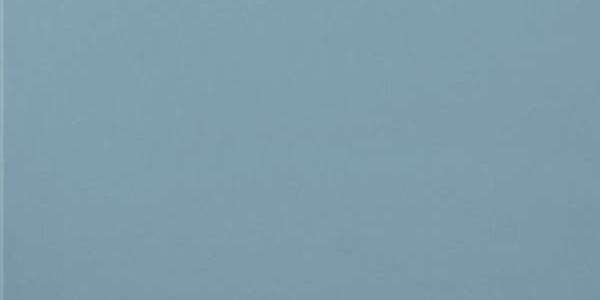 GT085М 600х1200 матовый GT085М 600х1200 матовый