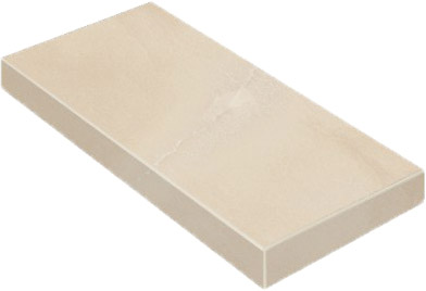 Шар.Эво Оникс Ступ.120 Угл.Пр