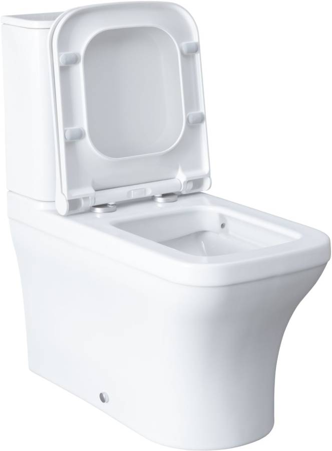 Allen Brau Infinity 4.21012.20 чаша Allen Brau Infinity 4.21012.20 чаша