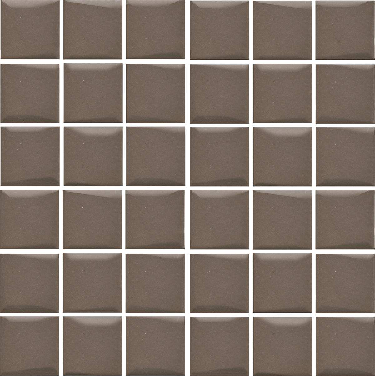 Мозаика 21039 Анвер коричневый 30,1*30,1*6,9(7шт/0,634м2), м2 Мозаика 21039 Анвер коричневый 30,1*30,1*6,9(7шт/0,634м2), м2