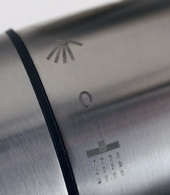 Душевая стойка BelBagno NOV NOV-VSC-T-IN Душевая стойка BelBagno NOV NOV-VSC-T-IN