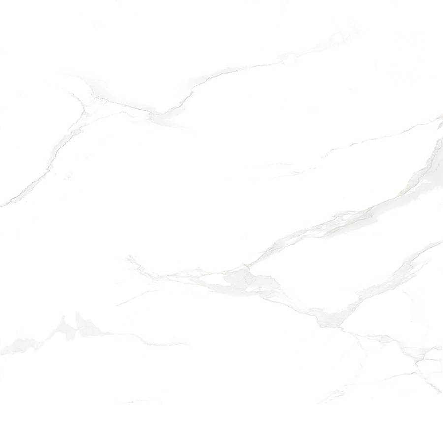 Керамогранит Statuario белый SG168400N 40,2х40,2 (10шт_1,62м2), м2 Керамогранит Statuario белый SG168400N 40,2х40,2 (10шт_1,62м2), м2