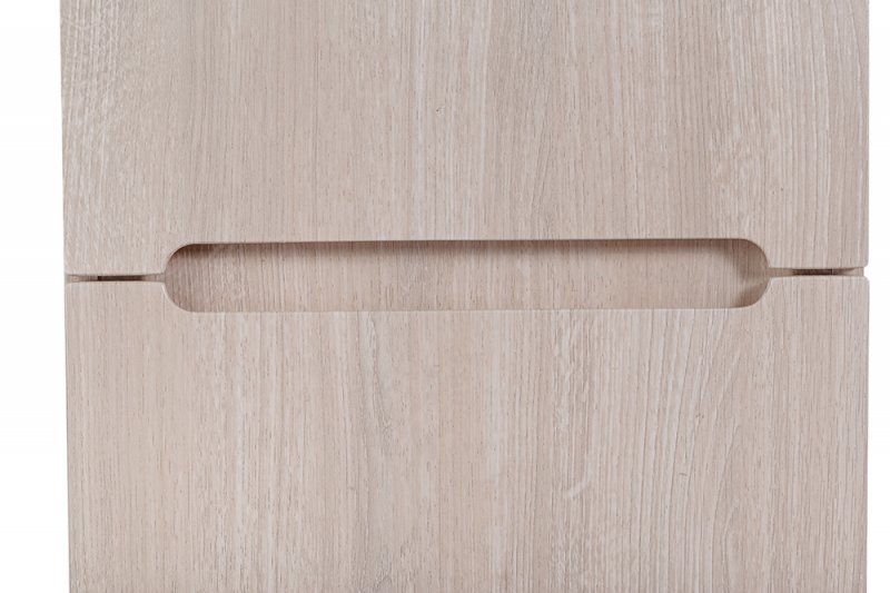 Шкаф подвесной BelBagno ETNA-1500-2A-SC-RN-P-L Rovere Nature Шкаф подвесной BelBagno ETNA-1500-2A-SC-RN-P-L Rovere Nature