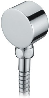 CZR-C-AI1-02 Штуцер, Бронза