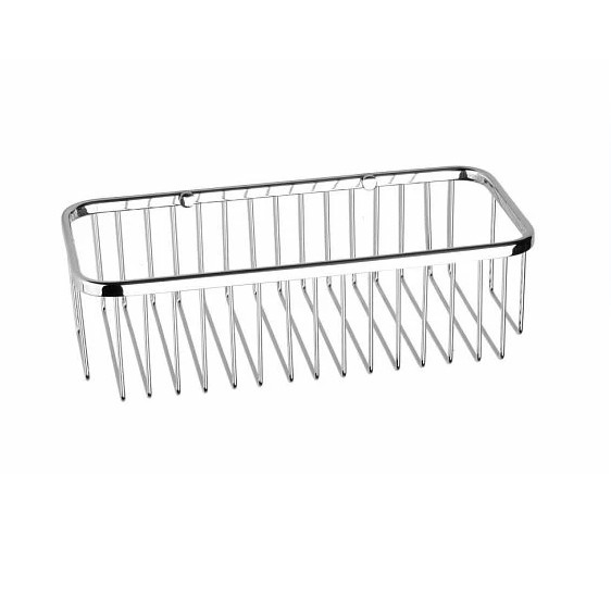 Полочка для мыла - мыльница Полочка для мыла - мыльница