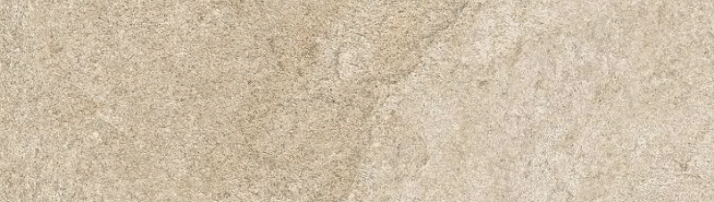 Керамогранит K951804R0001VTEP Quarstone Бежевый (120см*60см*9мм) (2шт/1,44м2) матовый, м2 Керамогранит K951804R0001VTEP Quarstone Бежевый (120см*60см*9мм) (2шт/1,44м2) матовый, м2