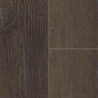 Ламинат Sensa Mood Надур 56210