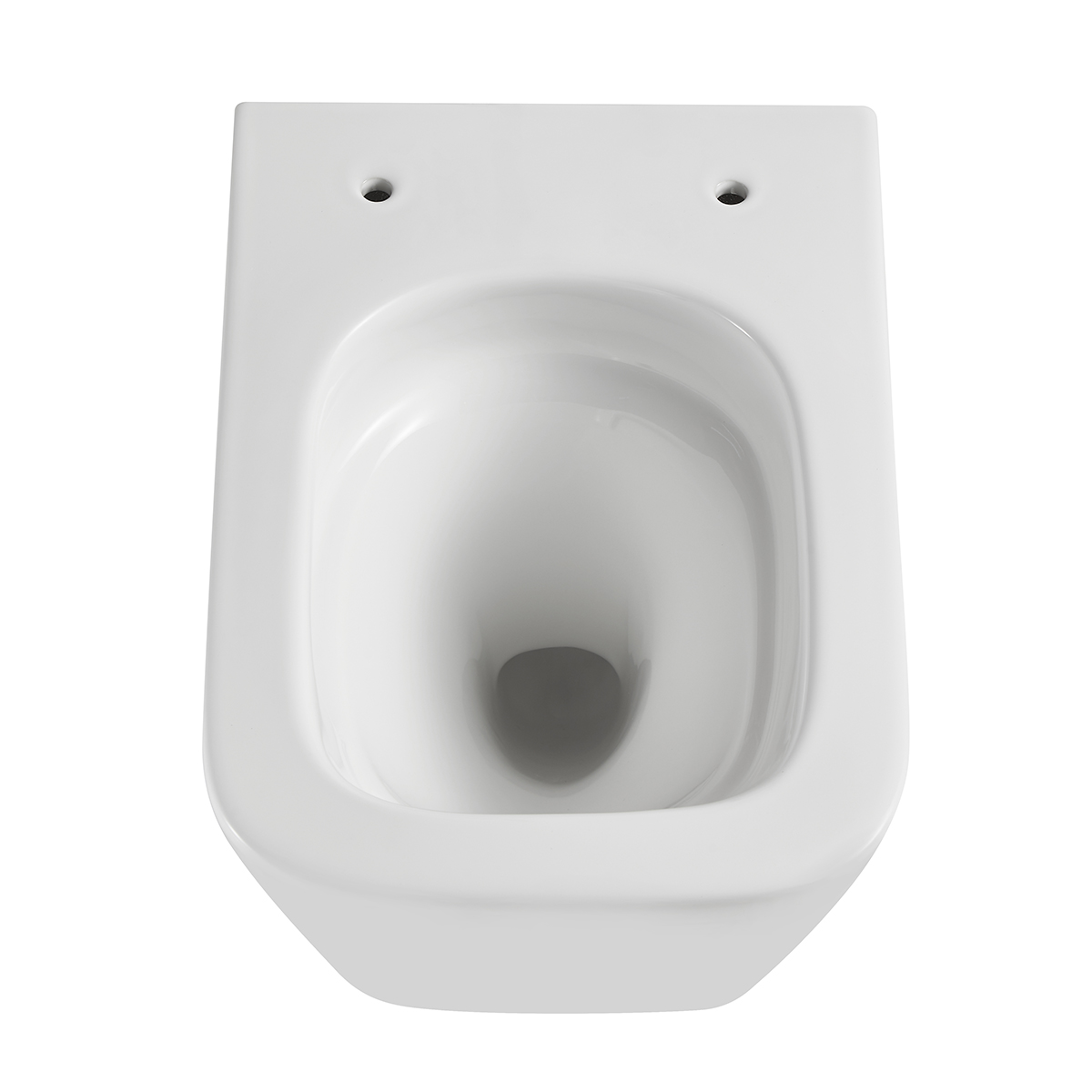 Унитаз Lemark FLOREX подвесной безободковый с сиденьем микролифт, смыв вихревой Тонадо 3.0,  , белый глянец Унитаз Lemark FLOREX подвесной безободковый с сиденьем микролифт, смыв вихревой Тонадо 3.0,  , белый глянец