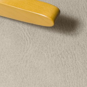 Ламинат Quick-step Arte UF1402 Плитка кожа тёмная (9,5мм/32кл/1,558м2) 624*624, м2