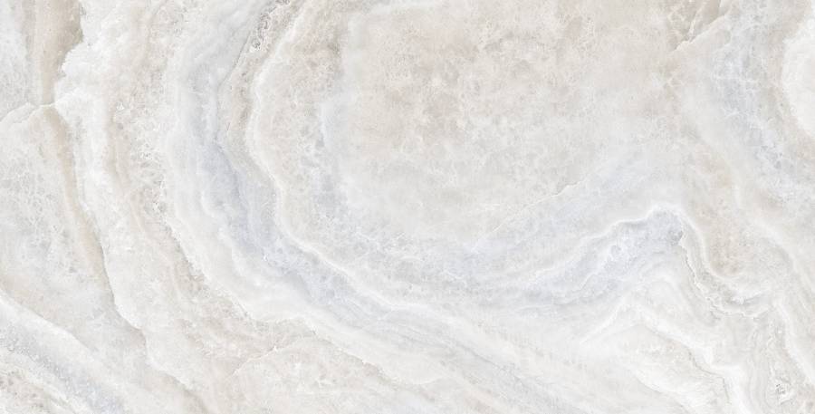 Керамогранит Laparet Onyx Rainbow Grande полированный 60х120 (2шт_1,44м2), м2 Керамогранит Laparet Onyx Rainbow Grande полированный 60х120 (2шт_1,44м2), м2