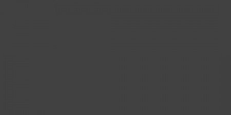 GTF 413 600х1200 матовый GTF 413 600х1200 матовый