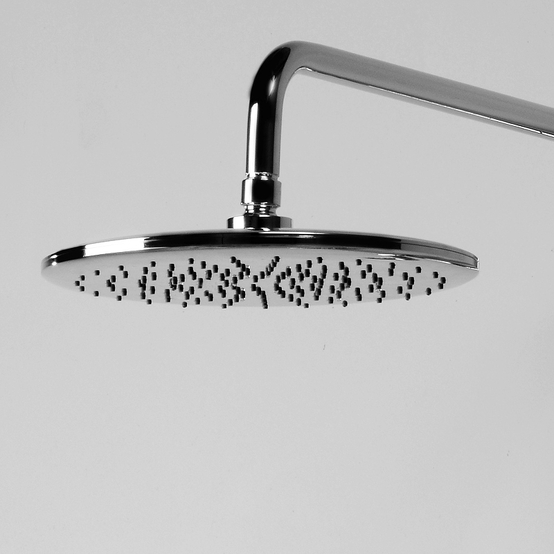 A14401 Душевой комплект со смесителем Wasserkraft A14401 Душевой комплект со смесителем Wasserkraft