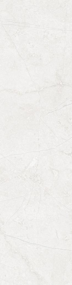 Керамогранит MA00 22,4x90 Непол.Рект. Керамогранит MA00 22,4x90 Непол.Рект.