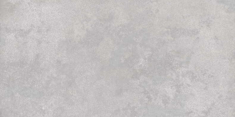 Duna/Colortile - Evardo - Керамогранит - Bianco Base Micro Matt - 120х60 см Duna/Colortile - Evardo - Керамогранит - Bianco Base Micro Matt - 120х60 см