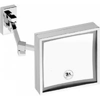 Косметическое зеркало с подсветкой Косметическое зеркало с подсветкой