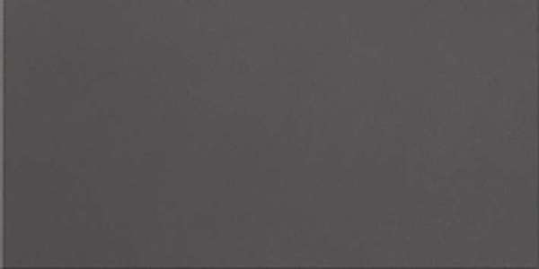 GT003М 600х1200 матовый GT003М 600х1200 матовый