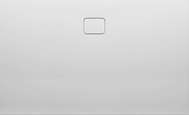 Акриловый душевой поддон Riho Basel 410 160x80 белый + сифон DC200050000000S Акриловый душевой поддон Riho Basel 410 160x80 белый + сифон DC200050000000S