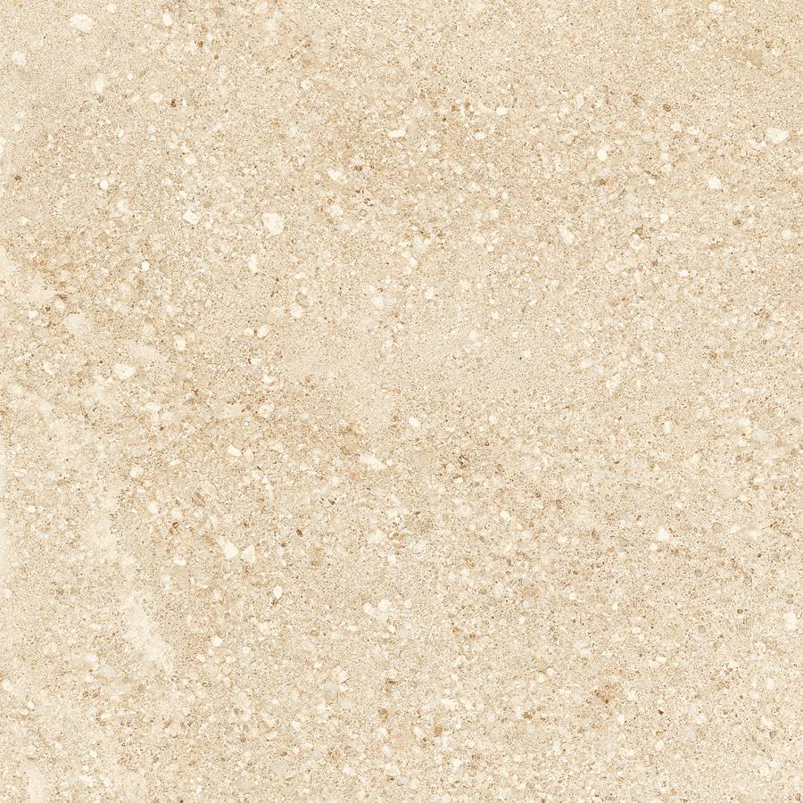 Керамогранит Pallada бежевый обрезной SG646620R 60х60 (5шт_1,8м2), м2 Керамогранит Pallada бежевый обрезной SG646620R 60х60 (5шт_1,8м2), м2
