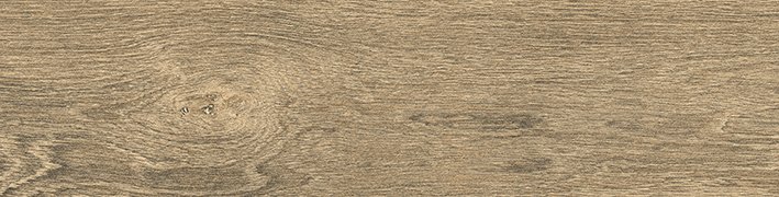 Керамогранит Tiss коньячный TI 0021 15х60 (15шт_1,35м2), м2 Керамогранит Tiss коньячный TI 0021 15х60 (15шт_1,35м2), м2