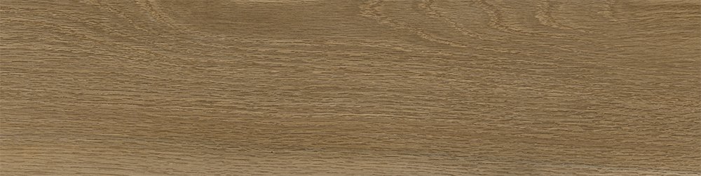 GT173VG Керамогранит Samanta_GT Кор. 14,7x59,4 _ 1\65,5 GT173VG Керамогранит Samanta_GT Кор. 14,7x59,4 _ 1\65,5