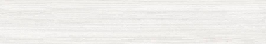 Керамогранит K-524/MR/200x1200x10 KERRANOVA 20х120 Керамогранит K-524/MR/200x1200x10 KERRANOVA 20х120