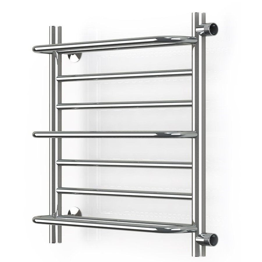 Полотенцесушитель Блиц ПМ 50*60*40 (ЛЦ21) Полотенцесушитель Блиц ПМ 50*60*40 (ЛЦ21)